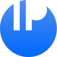 logo-ipfighter