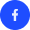 icon-facebook-blue