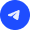 icon-telegram-blue