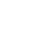 logo-ipfighter