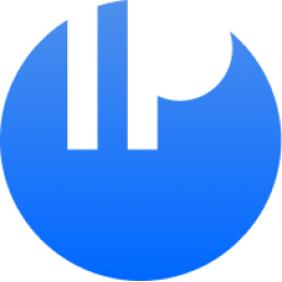 ipfighter.com-logo