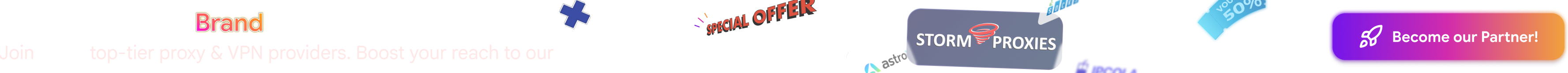 banner-become-our-partner