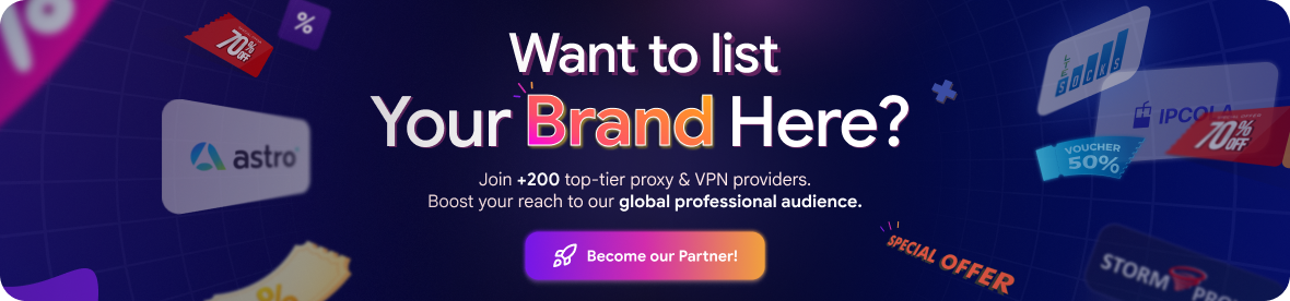 become-our-partner