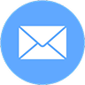 ic-mail
