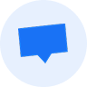 ic-message