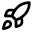 ic-rocket