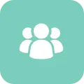 Community impact