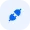 IP address icon