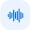 ISP info icon
