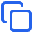 ic-copy