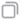 ic-copy