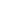 icon download