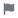 ic-ip