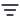 ic-filter