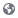 ic-location