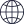 navigator and screen