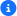 ic-info