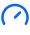 IP Score Checker
