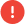 ic-notify