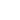 ic-plus-square