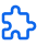 Proxy Manager Extension