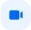 Country info icon