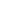 icon download
