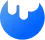 Logo IpFighter