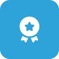 Win-win partnership