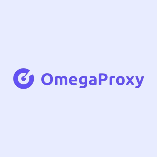 OmegaProxy