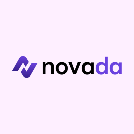 Novada