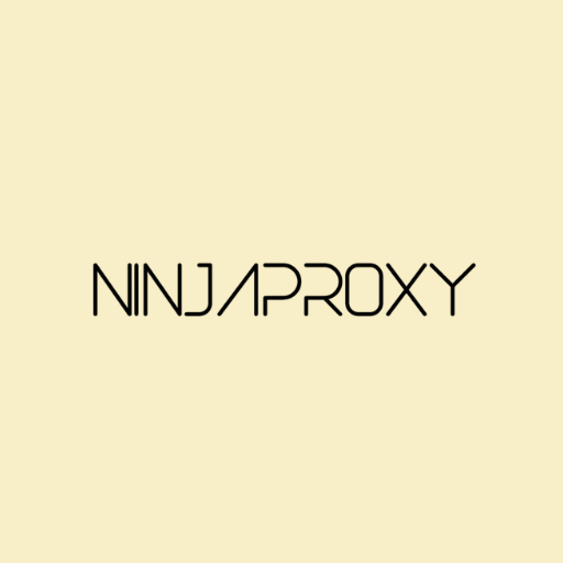Ninja Proxy