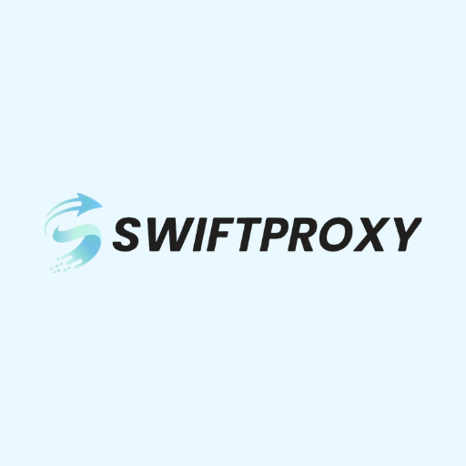 SwiftProxy