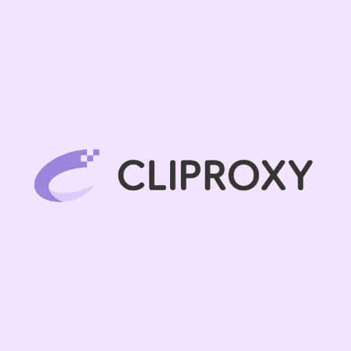Cliproxy