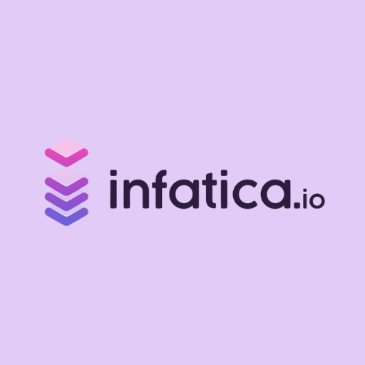 Infatica