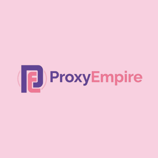 ProxyEmpire