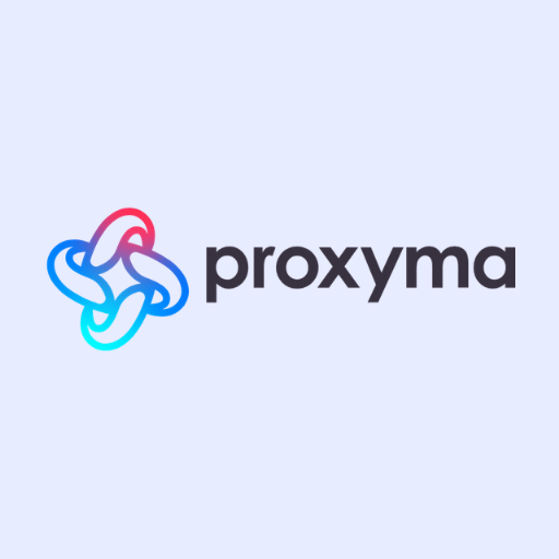Proxyma