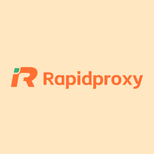 Rapidproxy
