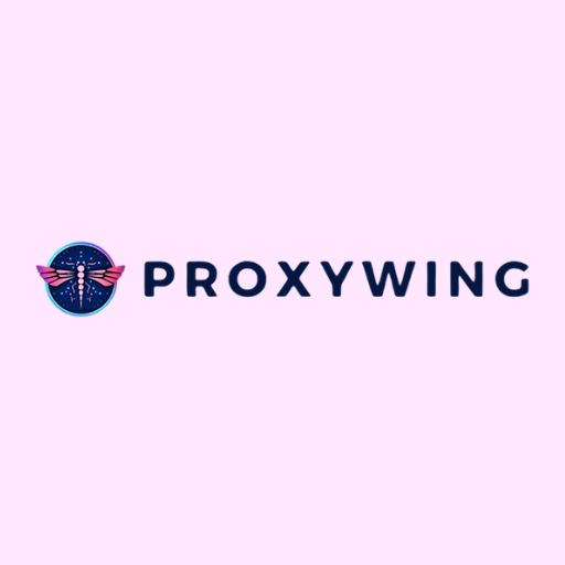 ProxyWing
