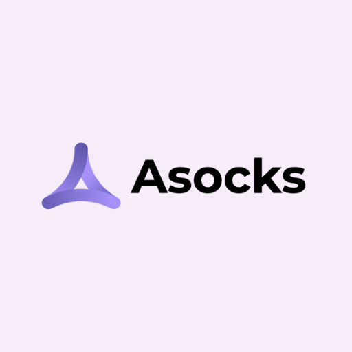 Asocks
