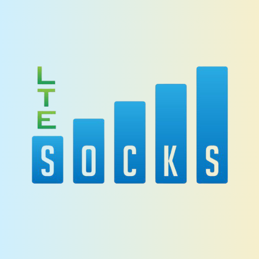LTESocks