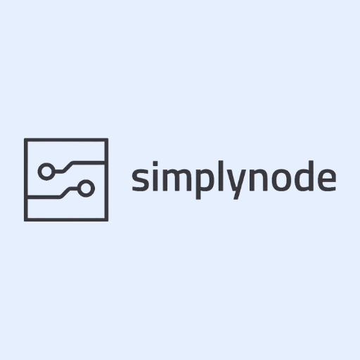 SimplyNode