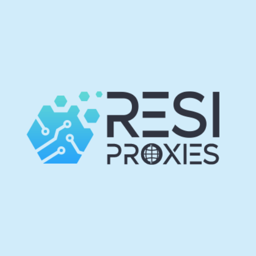 ResiProxies