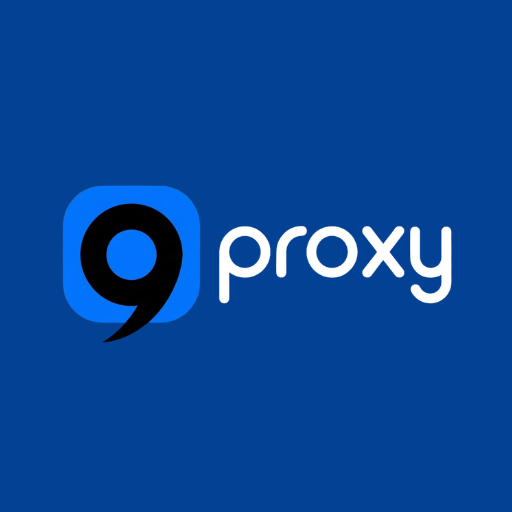 9Proxy