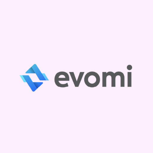 Evomi
