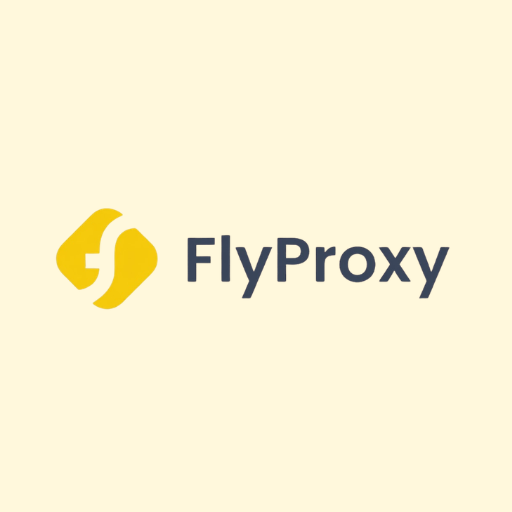 FlyProxy