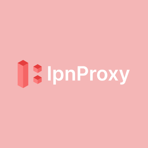 IPnProxy