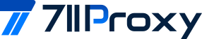 711 Proxy