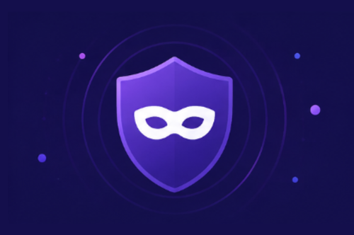 elite proxy - superior account protection