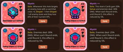 guide to playing axie infinity